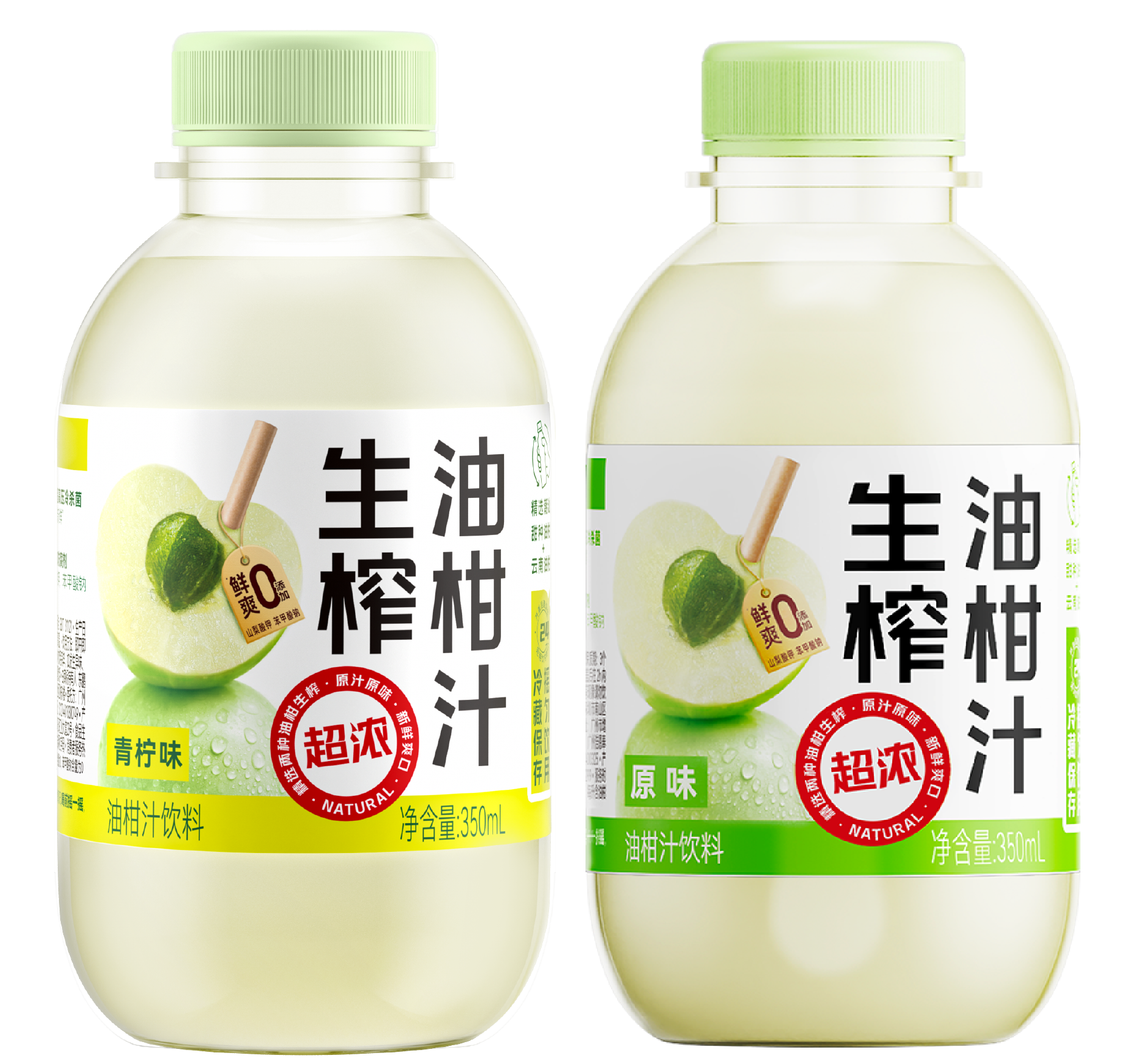 �ŵ�88(�й���)�ٷ���վ