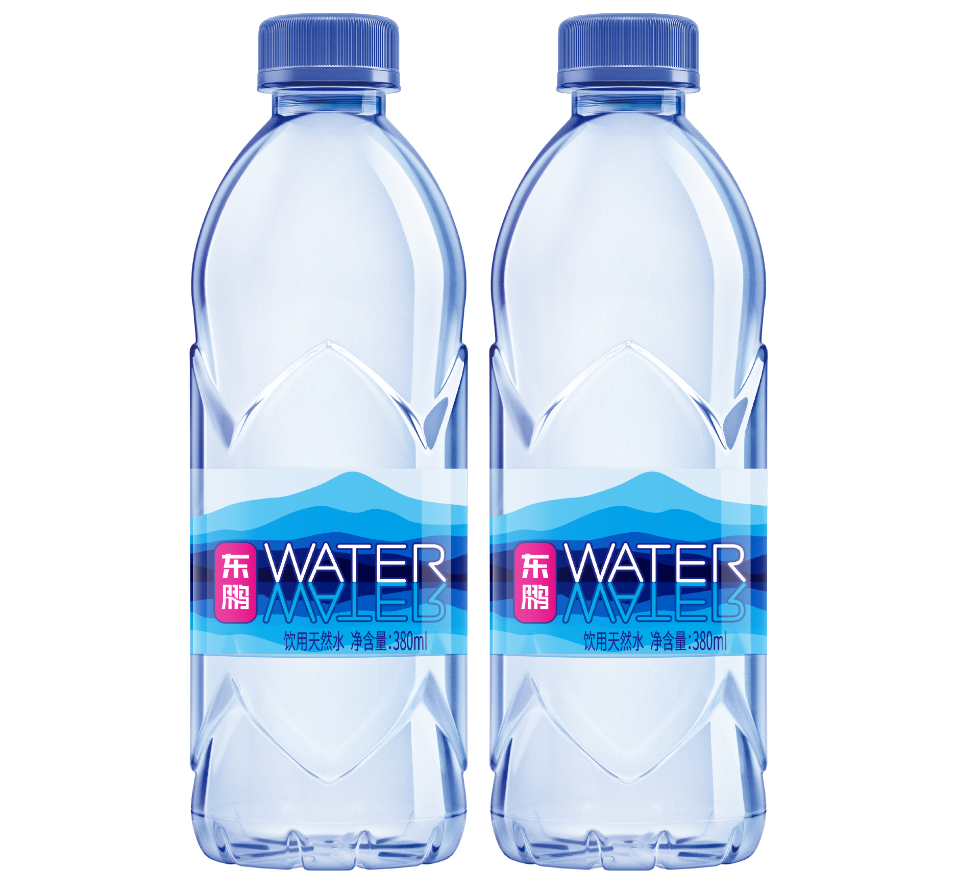 �ŵ�88(�й���)�ٷ���վ