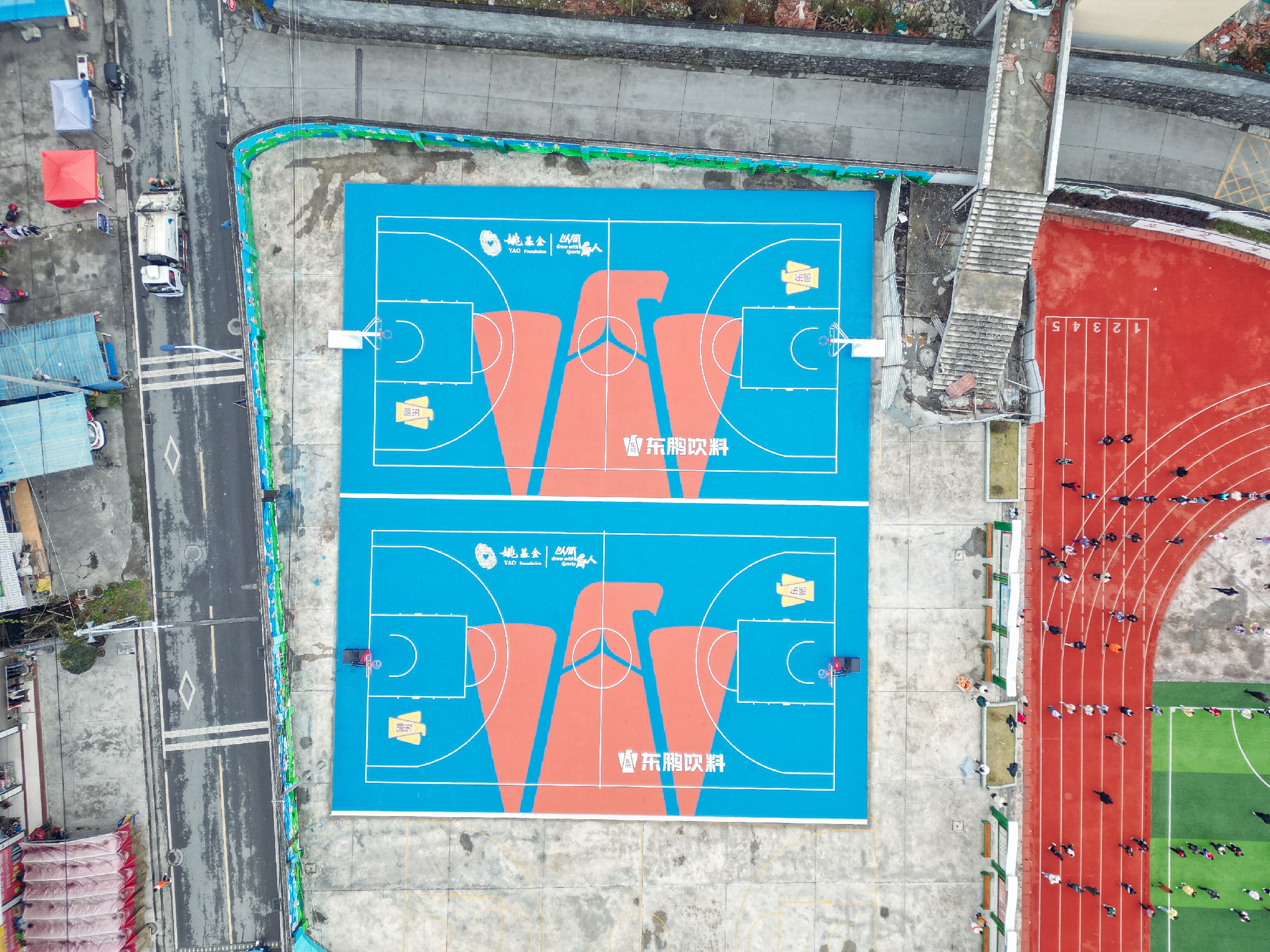 �ŵ�88(�й���)�ٷ���վ