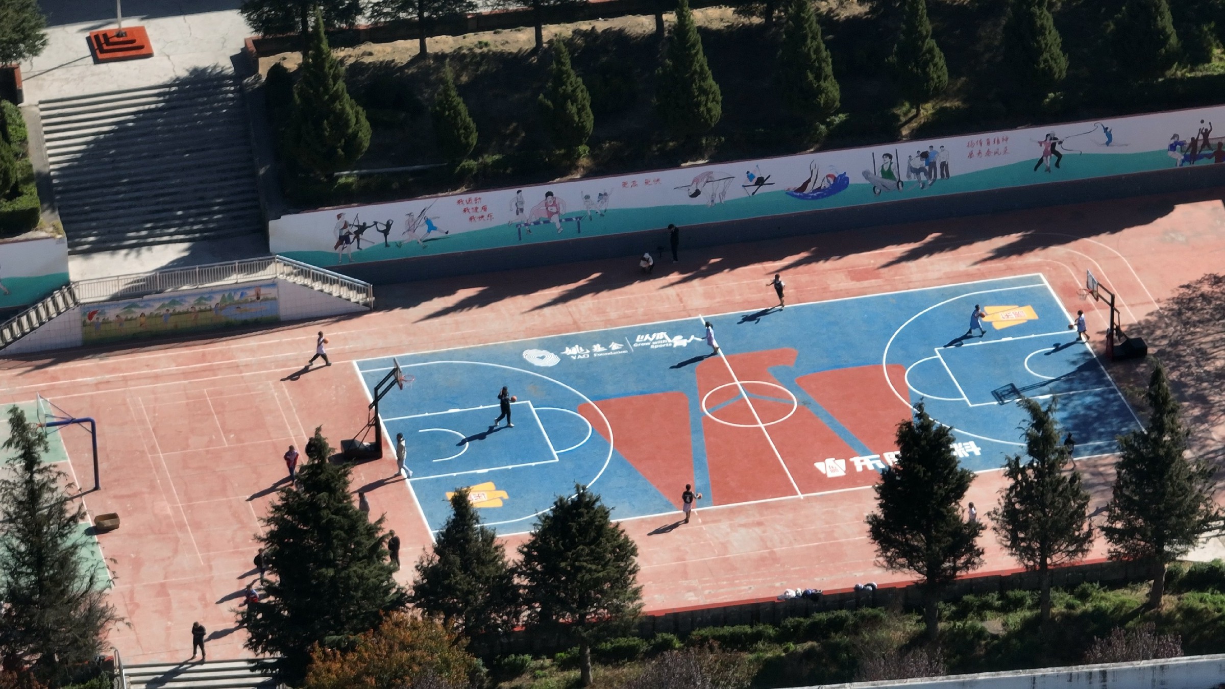 �ŵ�88(�й���)�ٷ���վ