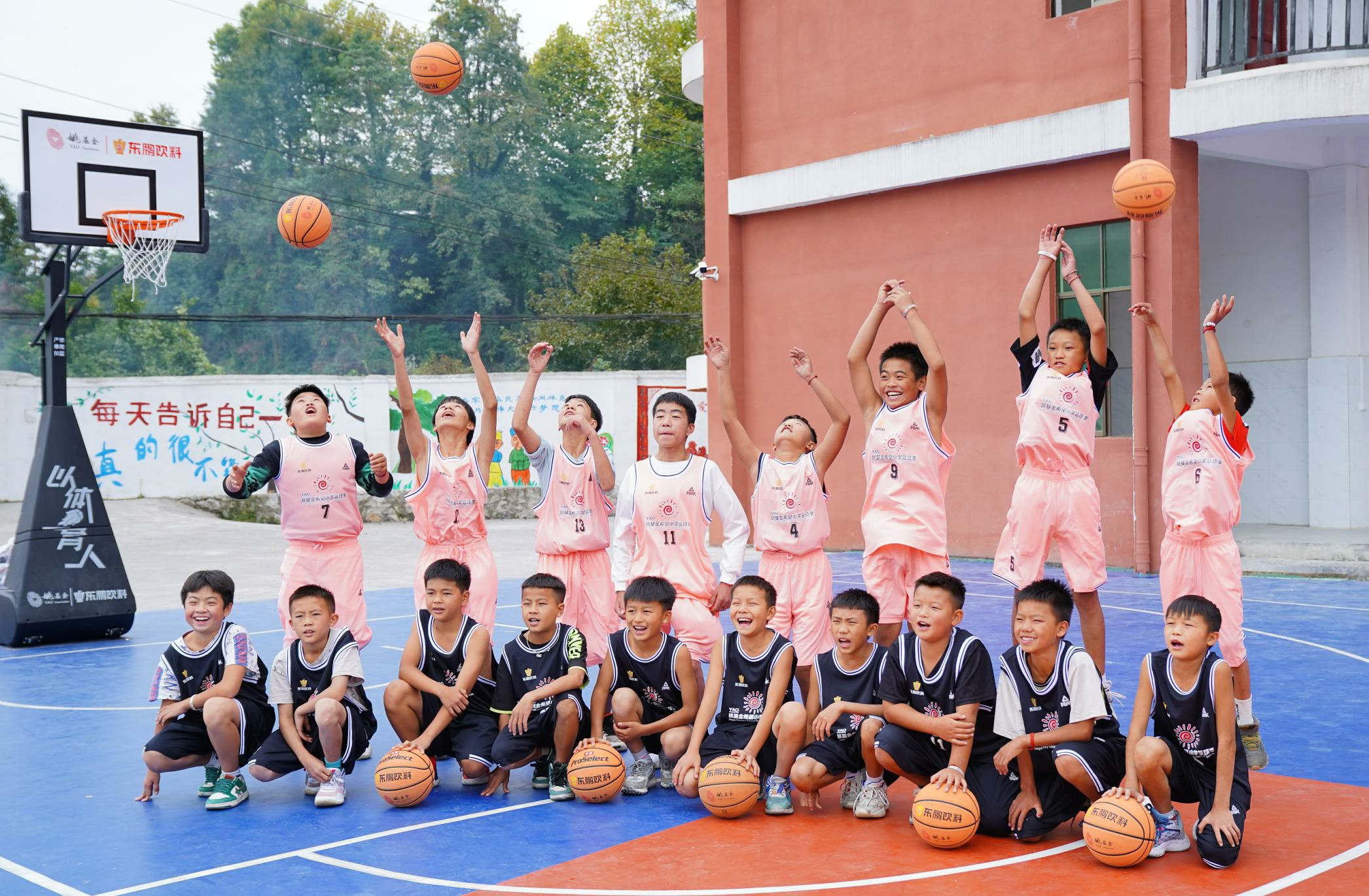 �ŵ�88(�й���)�ٷ���վ