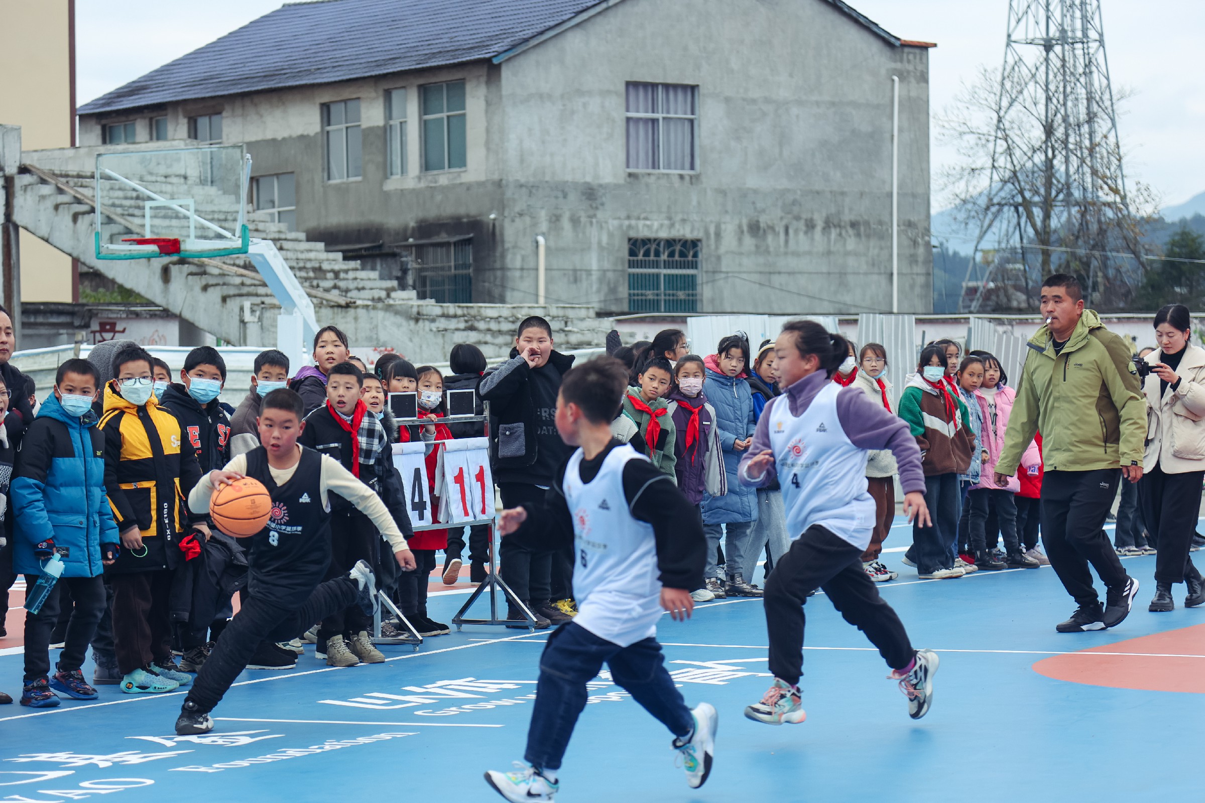 �ŵ�88(�й���)�ٷ���վ