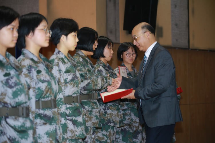 �ŵ�88(�й���)�ٷ���վ