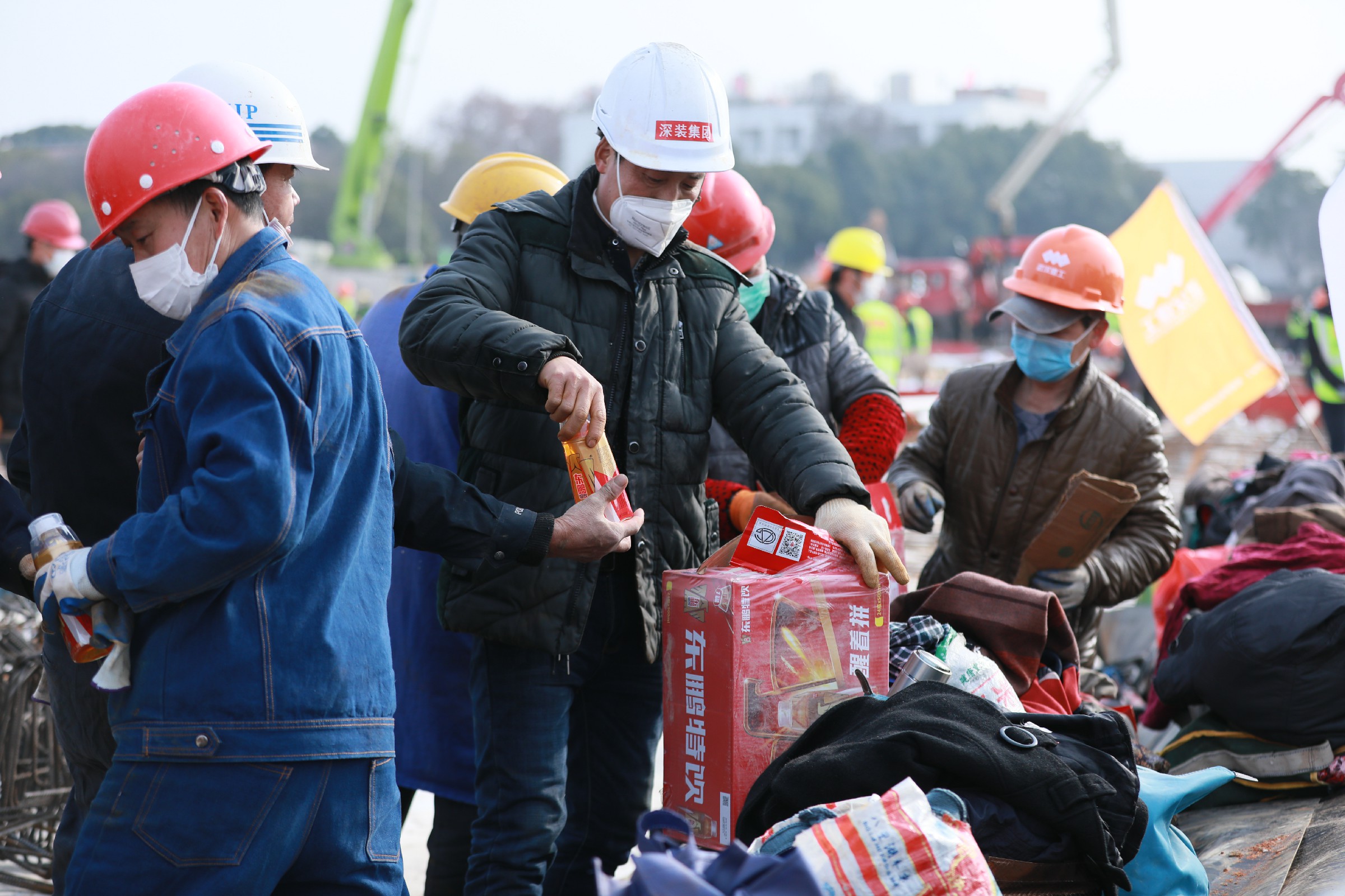 �ŵ�88(�й���)�ٷ���վ