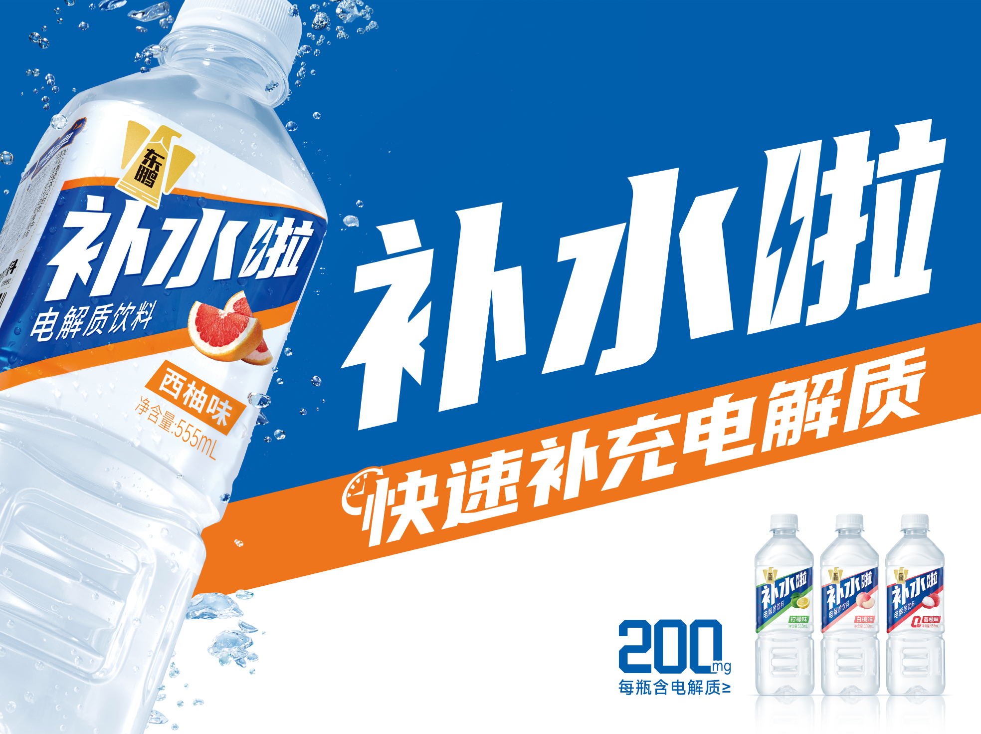 �ŵ�88(�й���)�ٷ���վ