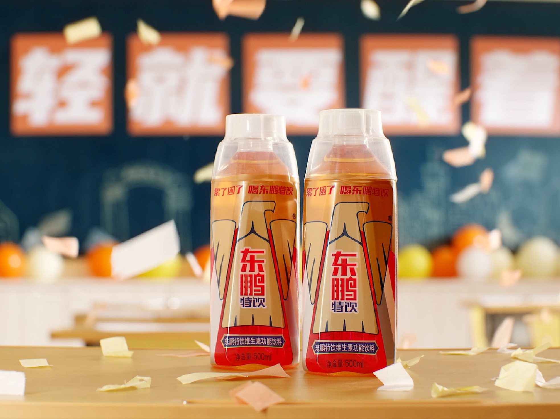 �ŵ�88(�й���)�ٷ���վ