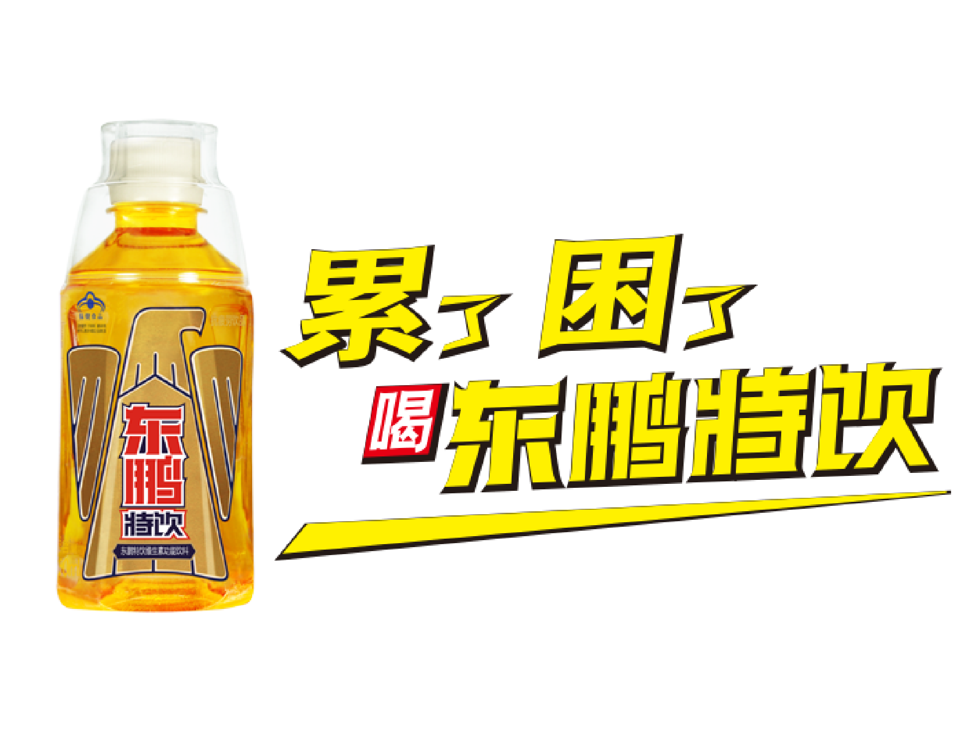 �ŵ�88(�й���)�ٷ���վ