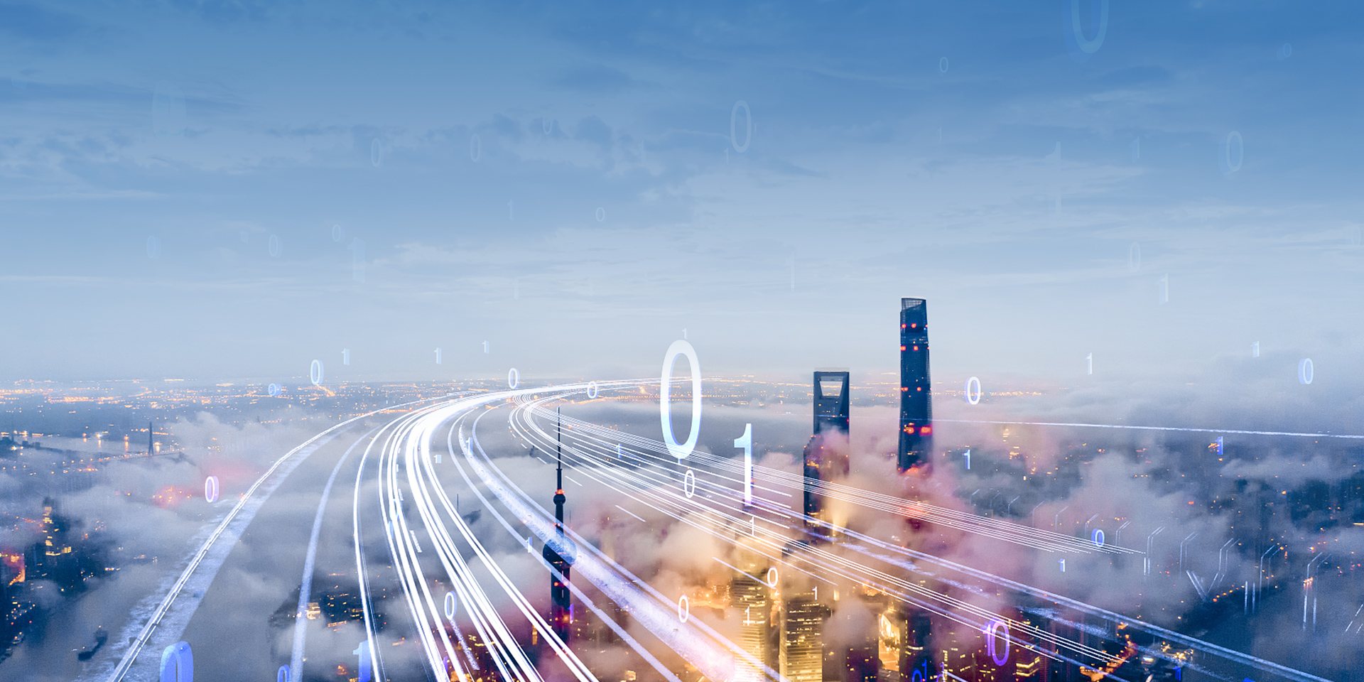 �ŵ�88(�й���)�ٷ���վ