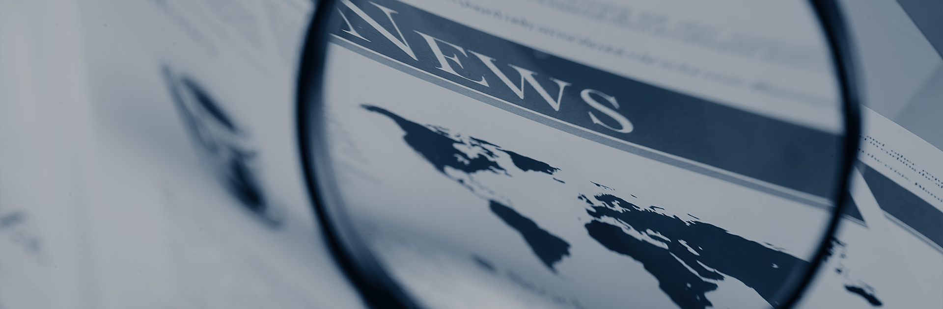 �ŵ�88(�й���)�ٷ���վ