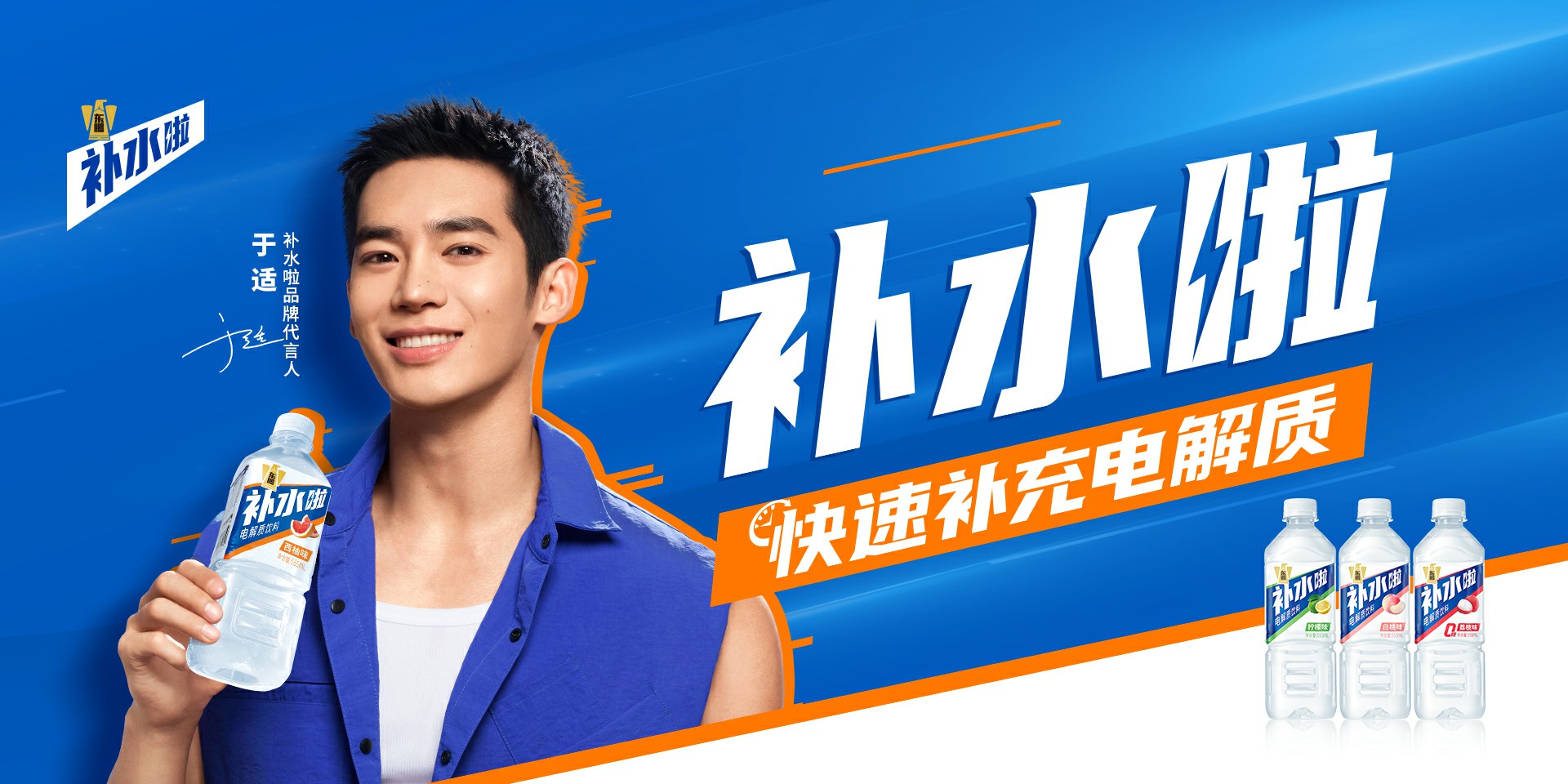 �ŵ�88(�й���)�ٷ���վ