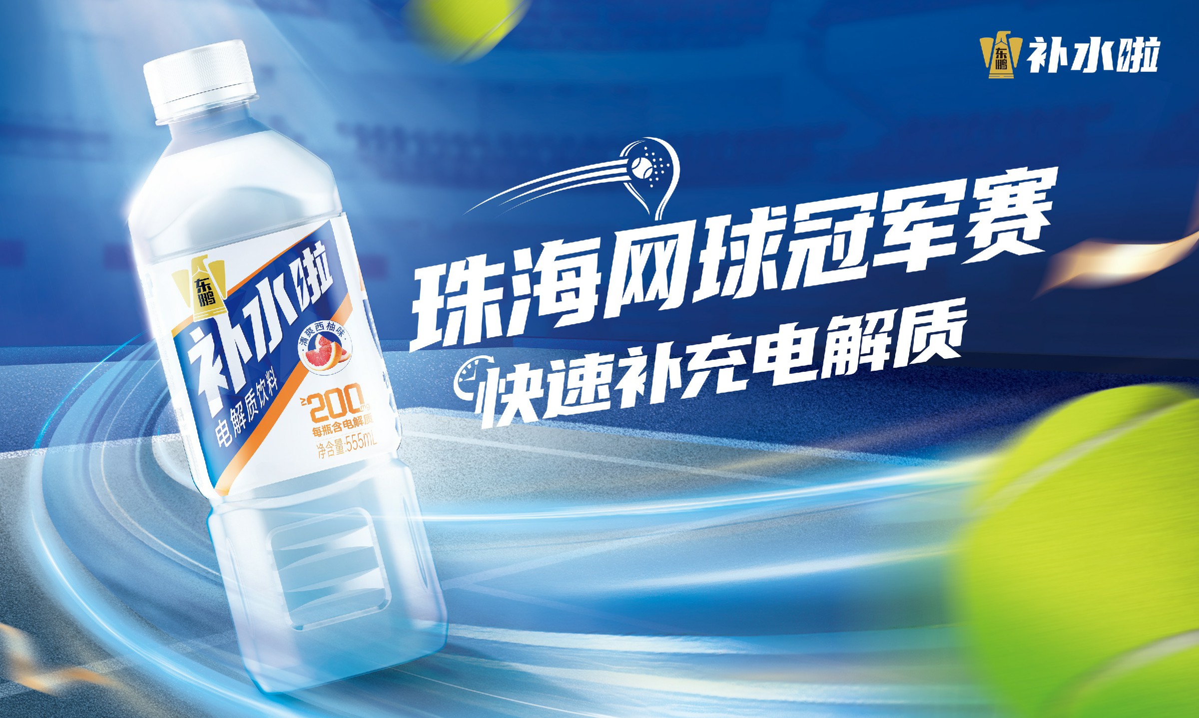 �ŵ�88(�й���)�ٷ���վ