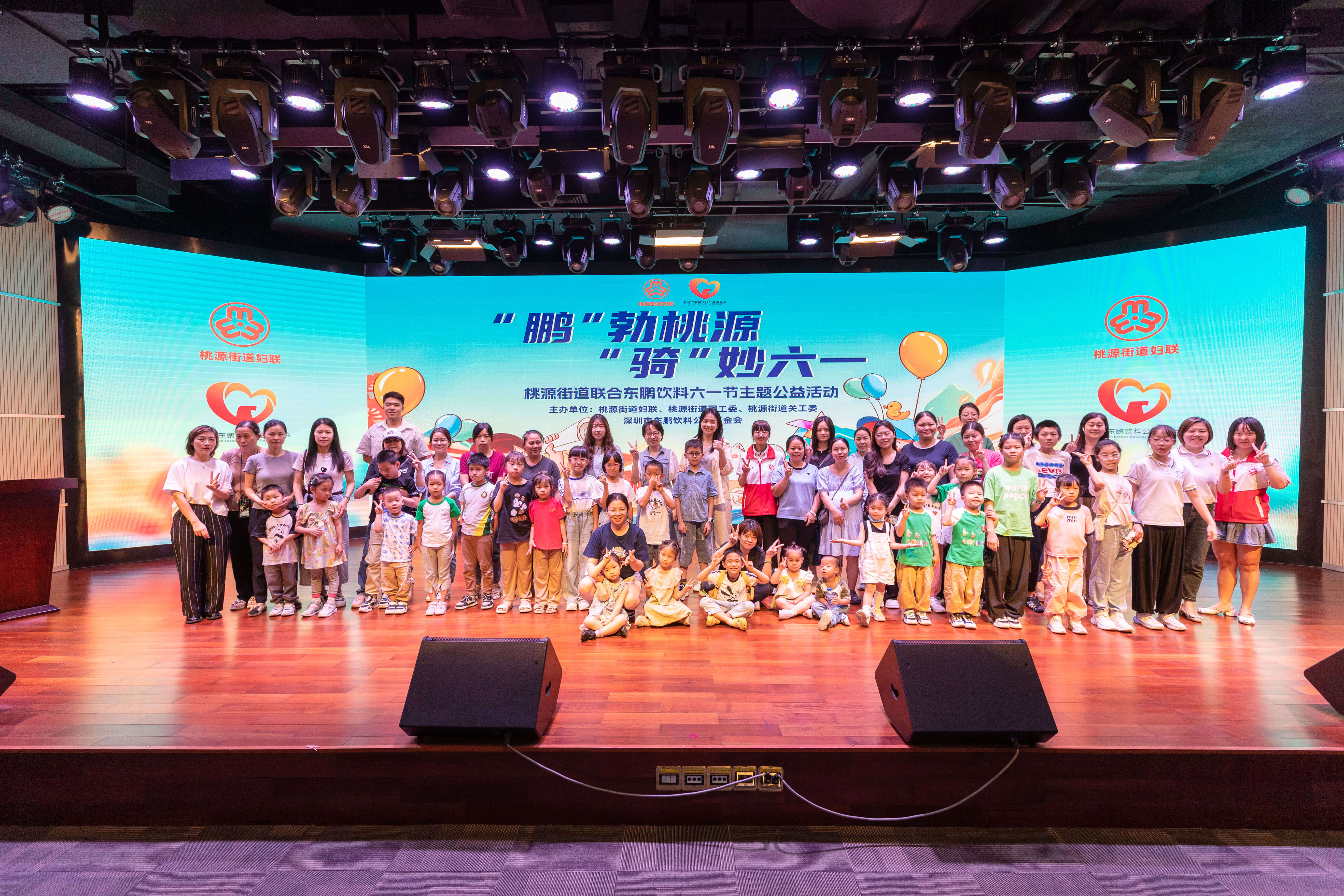 �ŵ�88(�й���)�ٷ���վ