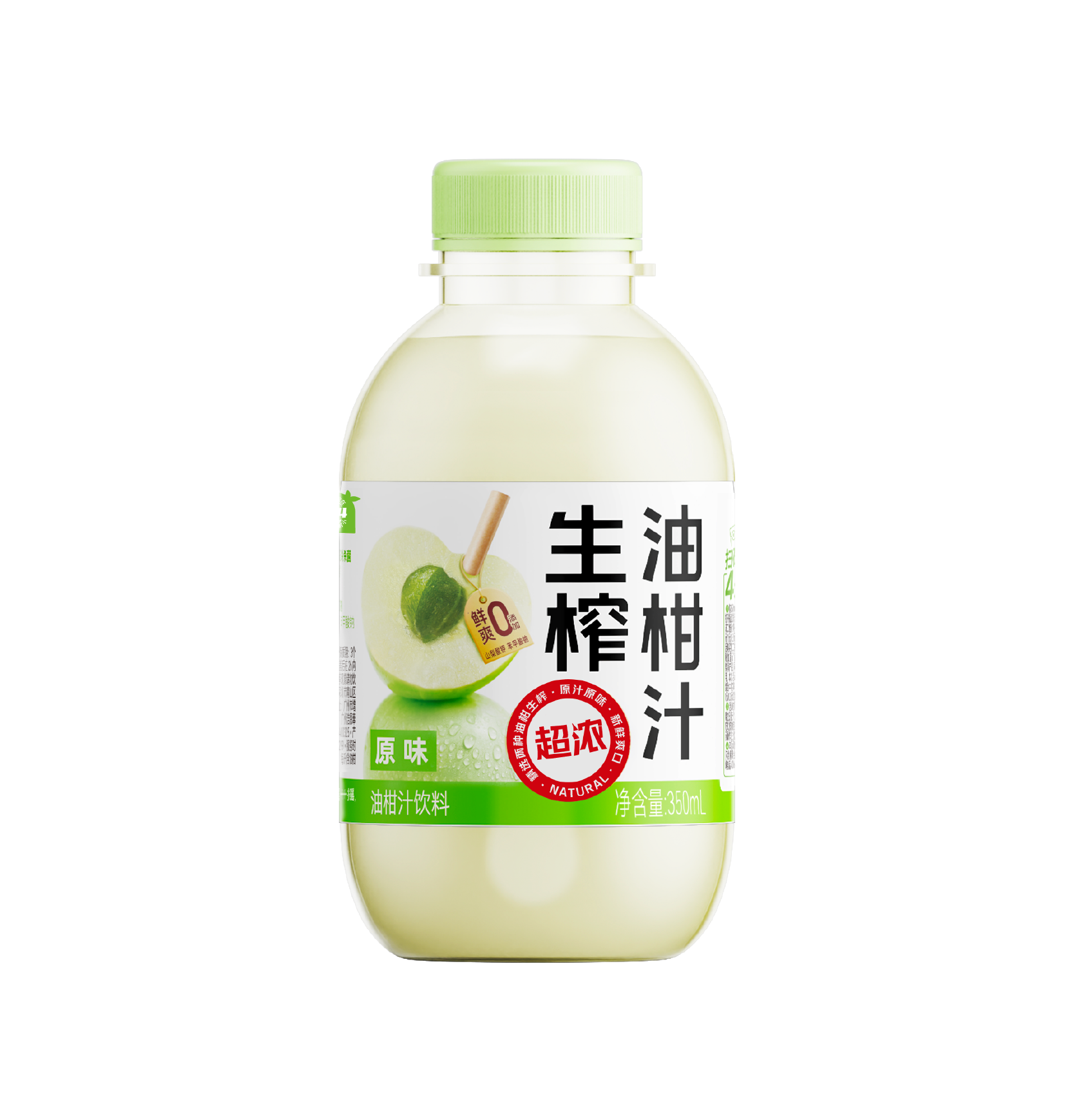 �ŵ�88(�й���)�ٷ���վ