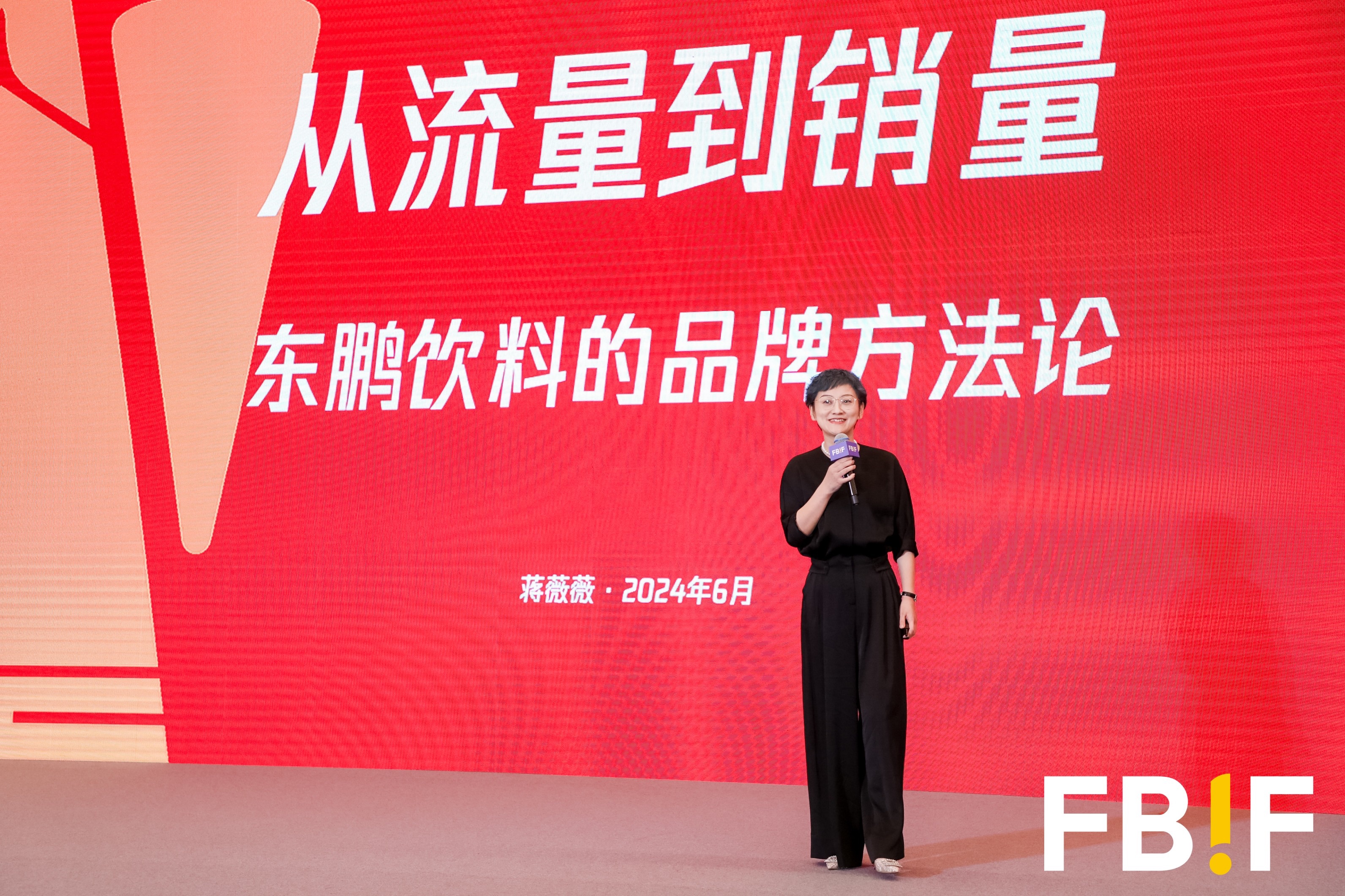 �ŵ�88(�й���)�ٷ���վ