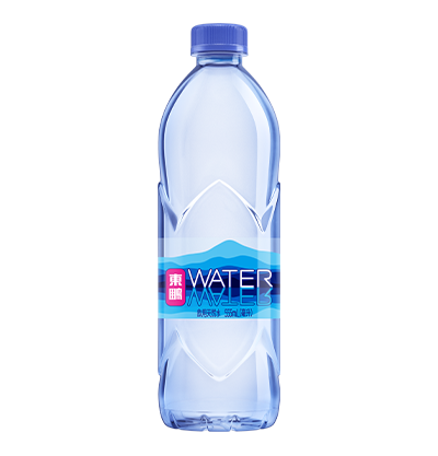 �ŵ�88(�й���)�ٷ���վ