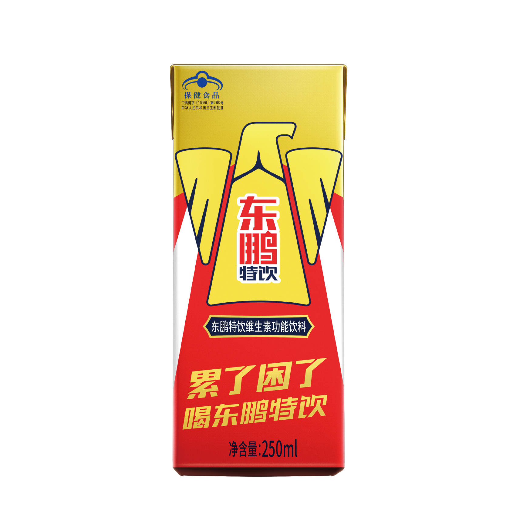 �ŵ�88(�й���)�ٷ���վ