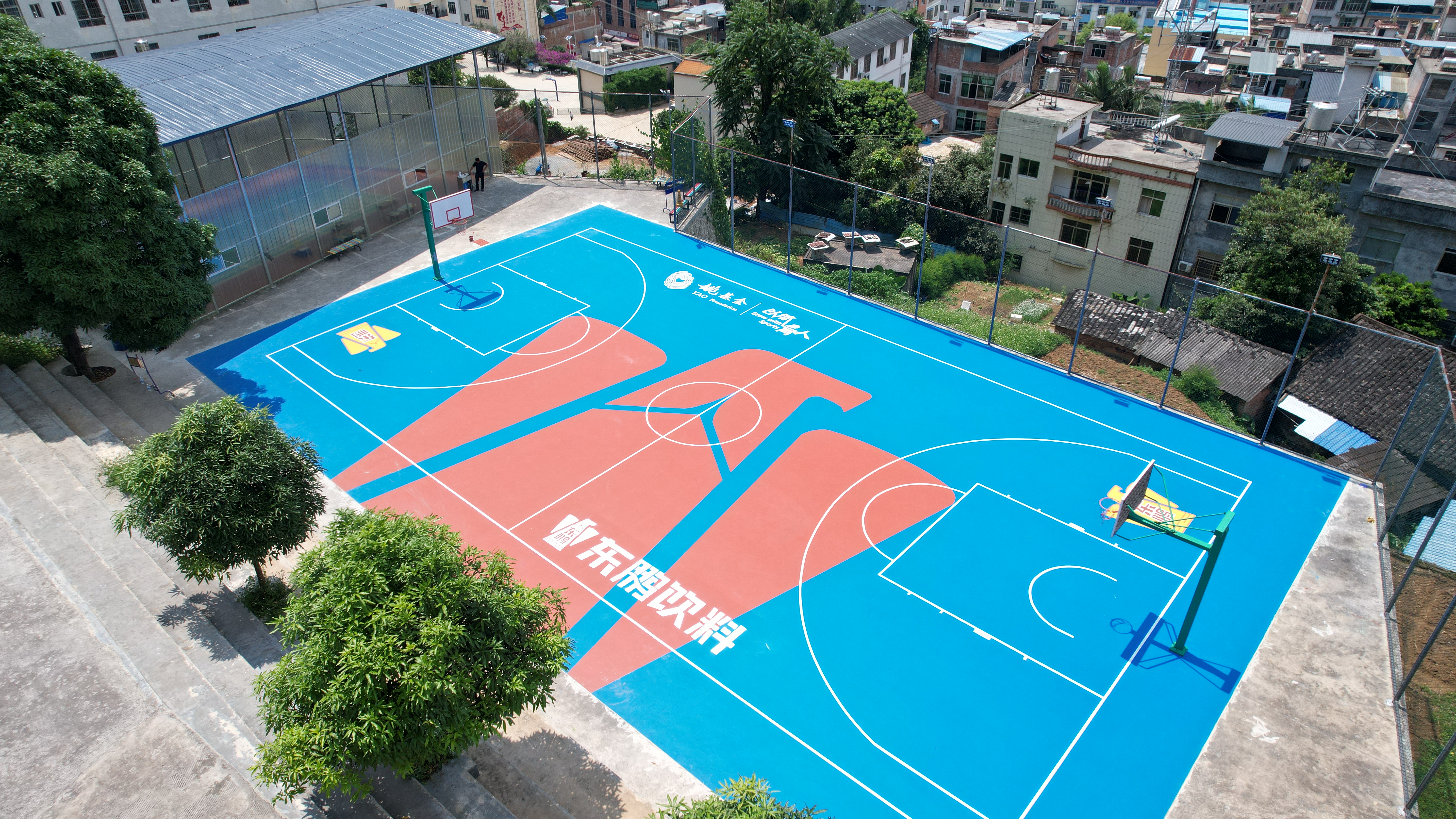 �ŵ�88(�й���)�ٷ���վ