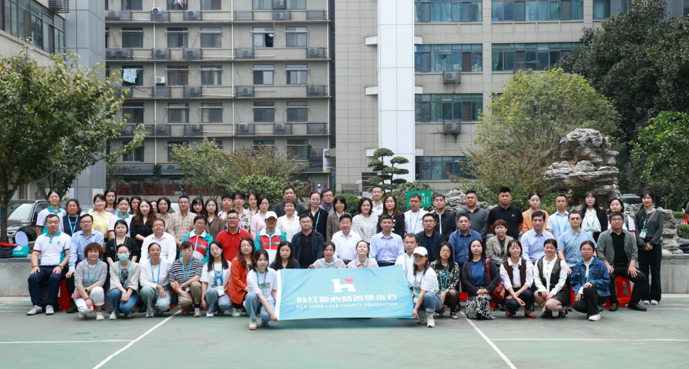 �ŵ�88(�й���)�ٷ���վ