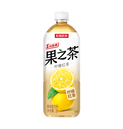 �ŵ�88(�й���)�ٷ���վ