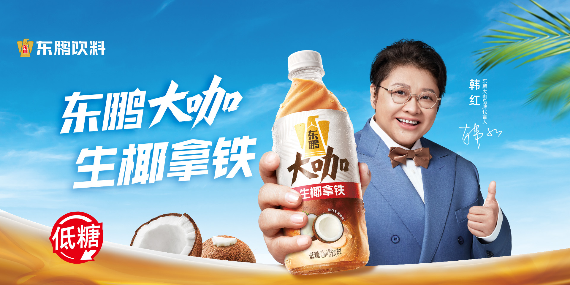 �ŵ�88(�й���)�ٷ���վ