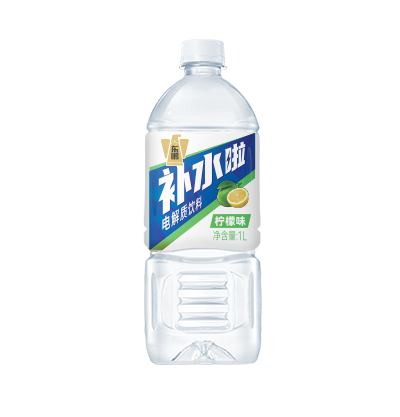 �ŵ�88(�й���)�ٷ���վ