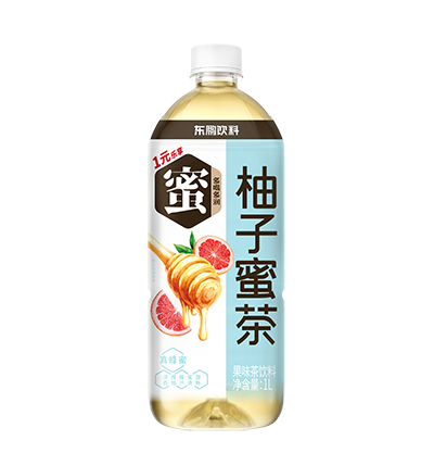 �ŵ�88(�й���)�ٷ���վ