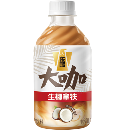 �ŵ�88(�й���)�ٷ���վ