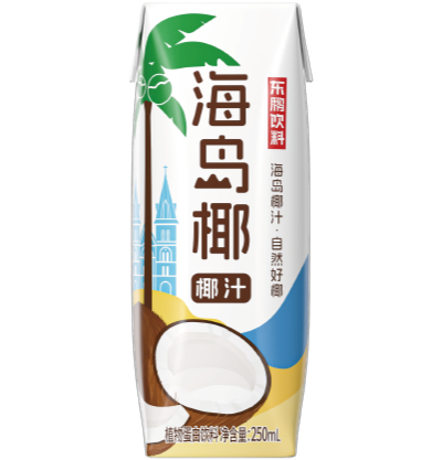 �ŵ�88(�й���)�ٷ���վ